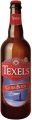Texels Stormbock 10%