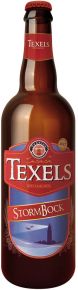 Texels Stormbock 10%