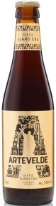 Artevelde Gentse Grand Cru 7.3%