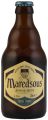 Maredsous Triple 10%