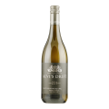 Alvi's Drift Sauvignon Blanc 221 