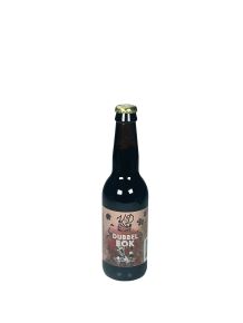 Kleine Duimpje Dubbel Bok 