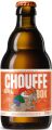 Chouffe Bok 6.7%