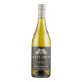 Alvi's Drift 221 Chenin Blanc 