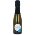 Costaross Prosecco Mini 20cl