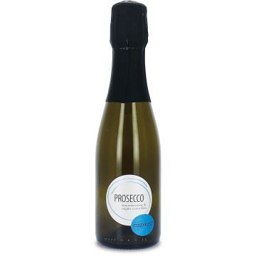 Costaross Prosecco Mini 20cl