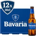 Bavaria Krat 12x30cl