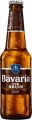 Bavaria Oud Bruin Krat 