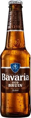 Bavaria Oud Bruin Krat 