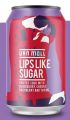 Van Moll Lips Like Sugar Fruited Sour 5.5%