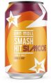 Van Moll Smash Hit Simcoe Single Hop IPA 