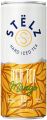 Stelz Iced Tea Mango Tray 4.5%