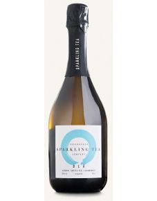 Sparkling Tea Bla 0,0%