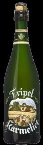 Karmeliet Tripel 75CL