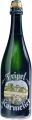 Karmeliet Tripel 75CL 8.4%