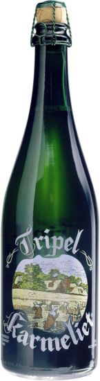 Karmeliet Tripel 75CL 8.4%