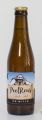 Peelreus de Witte 5.5%