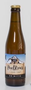 Peelreus de Witte 5.5%