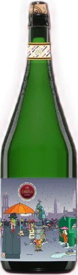 Gouden Carolus Triple 9.0% 1,5 ltr