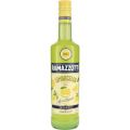 Ramazzotti Limoncello 70cl 29%