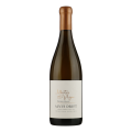 Alvi's Drift Albertus Viljoen Chenin Blanc 