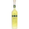 Pallini Limoncello 70cl 