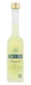 Pallini Limoncello Mini 50ml 