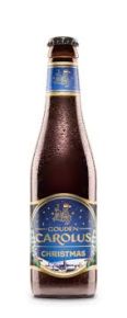 Gouden Carolus Christmas 0.33