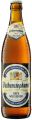 Weihenstephaner Weissbier 50cl 