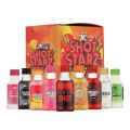 ShotStarz Per Stuk 