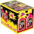 Flugel Doos 10 pack