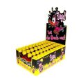 Flugel Doos 40 st 