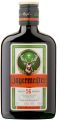 Jagermeister 20cl