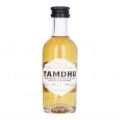 Tamdhu 12 Year Speyside 5CL
