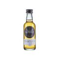 Glengoyne 12y Mini Whisky 5CL