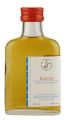 Pastis Likeur en Jenever Fabriek 