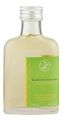 Vermouth Extra Dry 10cl