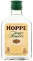 Hoppe Jonge Jenever Zakflacon 