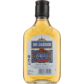 Dujardin Vieux Blauw Zakflacon 