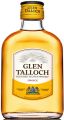 Glen Talloch Zakflacon 20cl