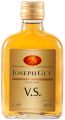 Joseph Guy V.S Zakflacon 20cl