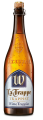 La Trappe Witte Trappist 75CL
