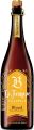 La Trappe Blond Special Edition 75CL 7%