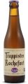 Trappistes Rochefort Triple Extra 8.1%