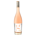 Gavinel Gris Rosé 