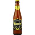 Bush Triple Blond 10.5%