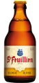 St. Feuillien Blond 7.5%