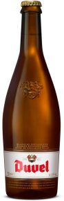 Duvel 8.5% 75CL
