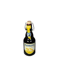 Floreffe Tripel 