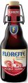 Floreffe Dubbel 6.3%